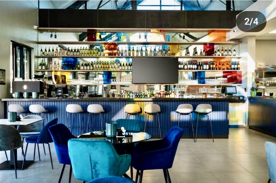 2 Bedroom Property for Sale in Summerstrand Eastern Cape